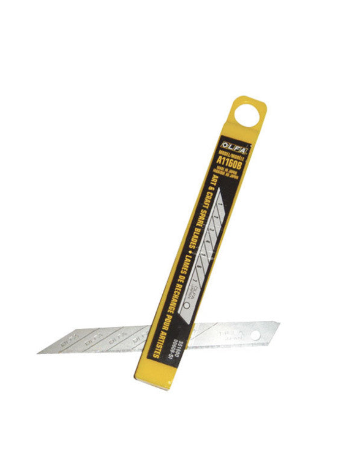 3 Layered PPF Squeegee – Strictly Wrap Tools