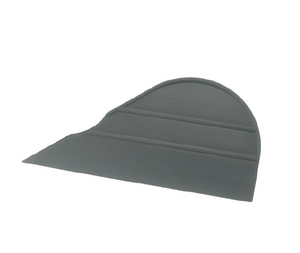 Gray Tint Squeegee