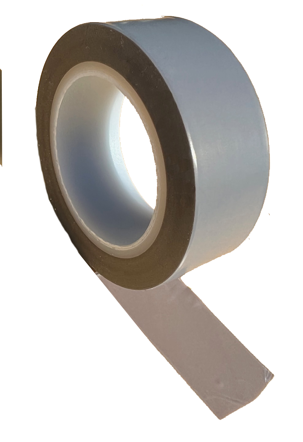 SLIP TAPE FOR SQUEEGEE