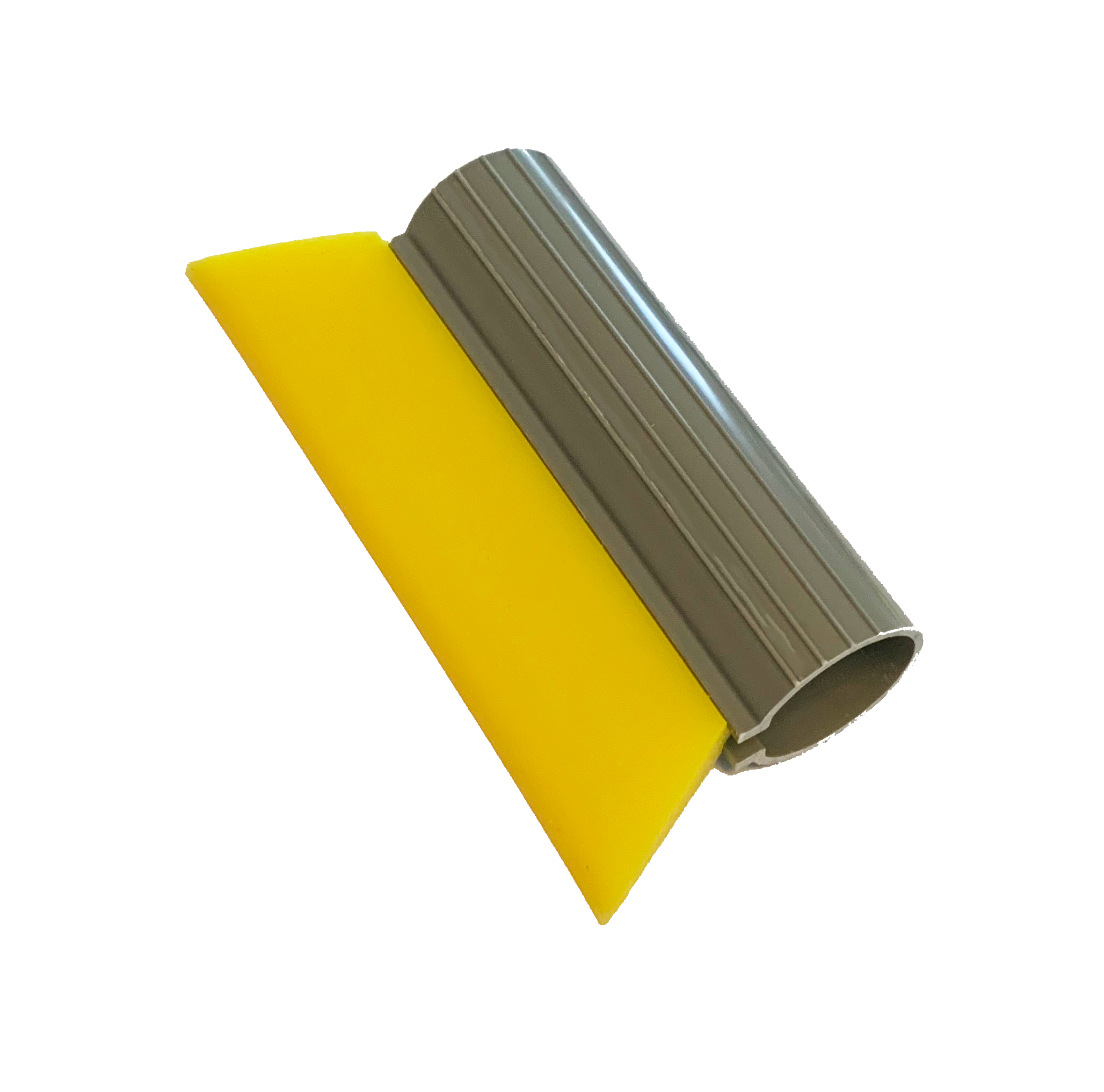 Turbo Squeegee with Handle